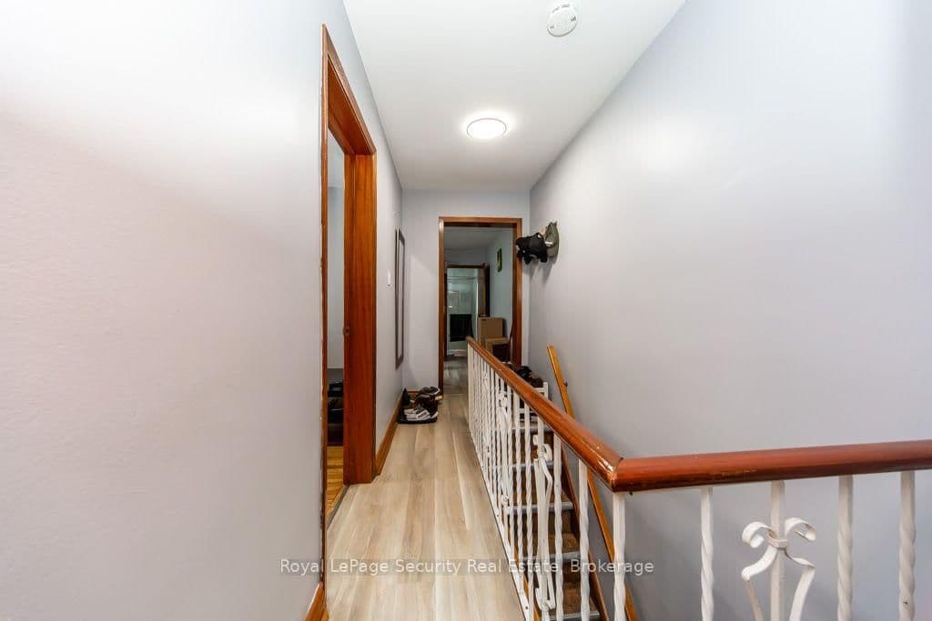 77 Brandon Avenue thumbnail 14