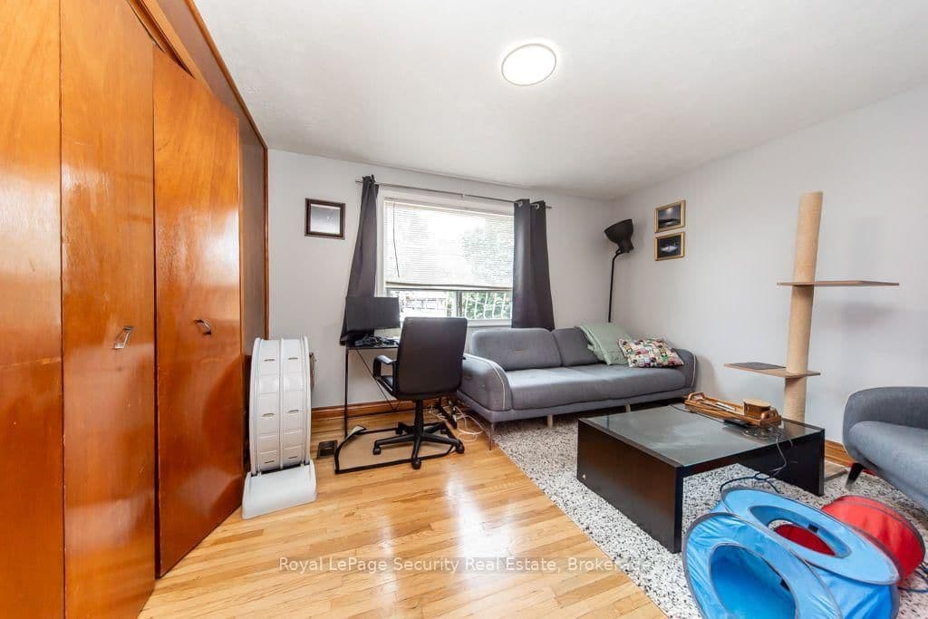 77 Brandon Avenue thumbnail 19