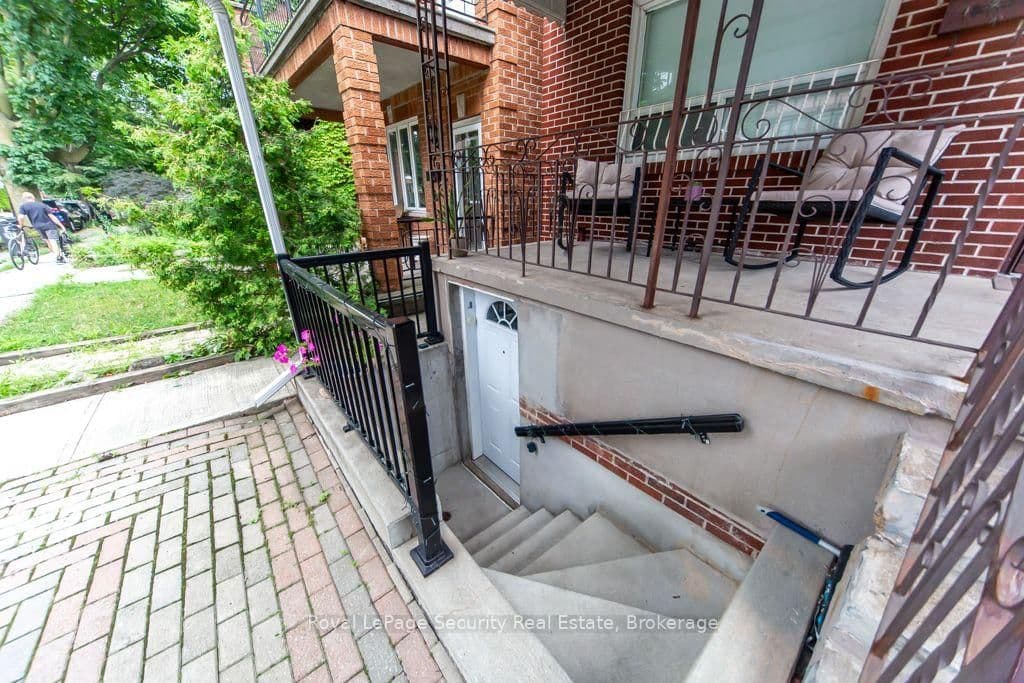 77 Brandon Avenue thumbnail 25
