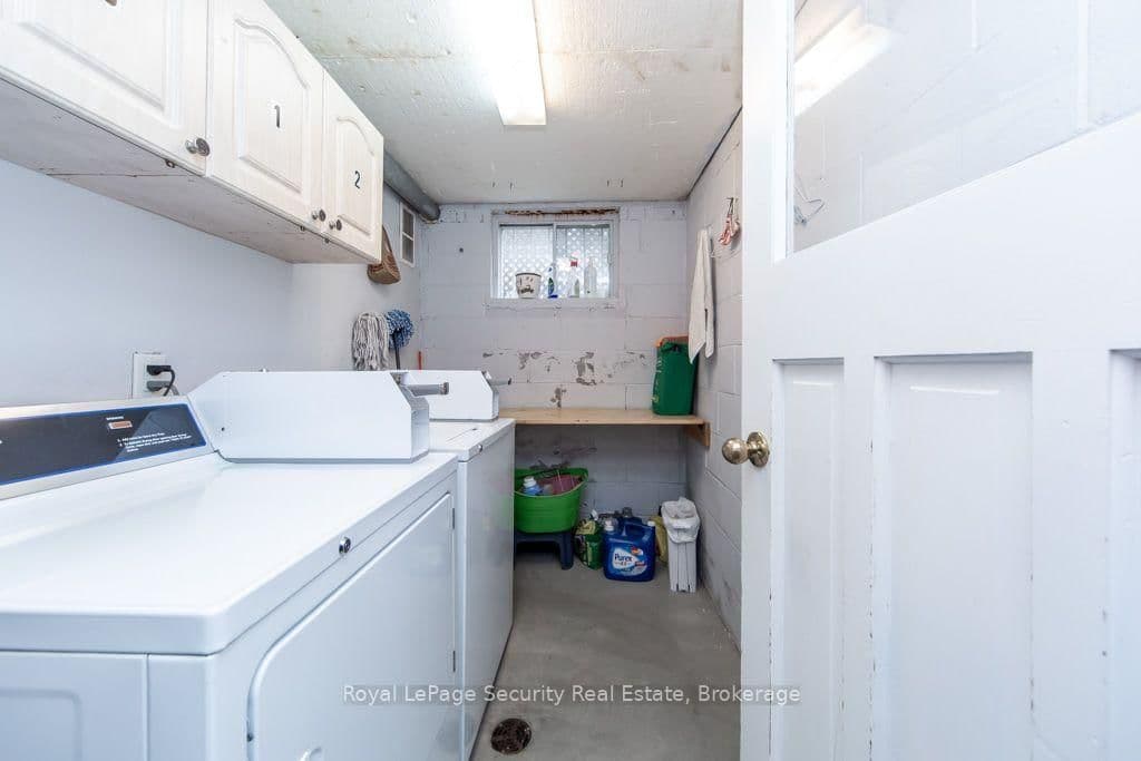 77 Brandon Avenue thumbnail 36