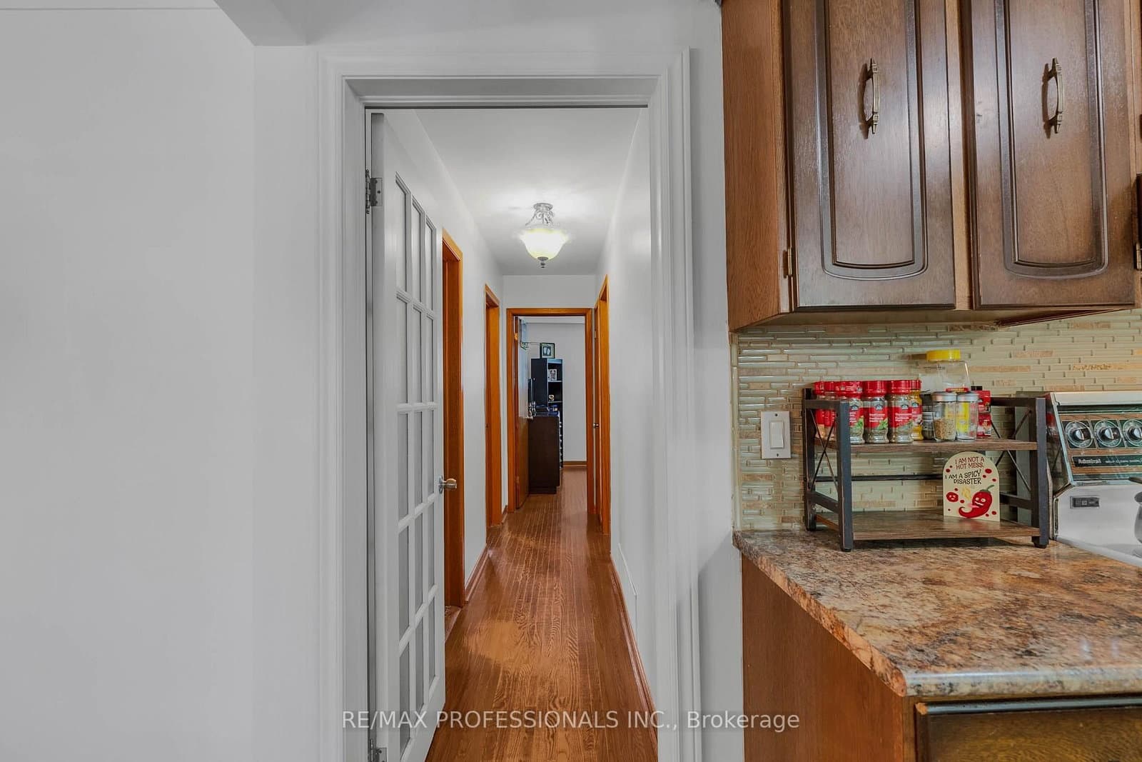23 Anthia Drive thumbnail 14