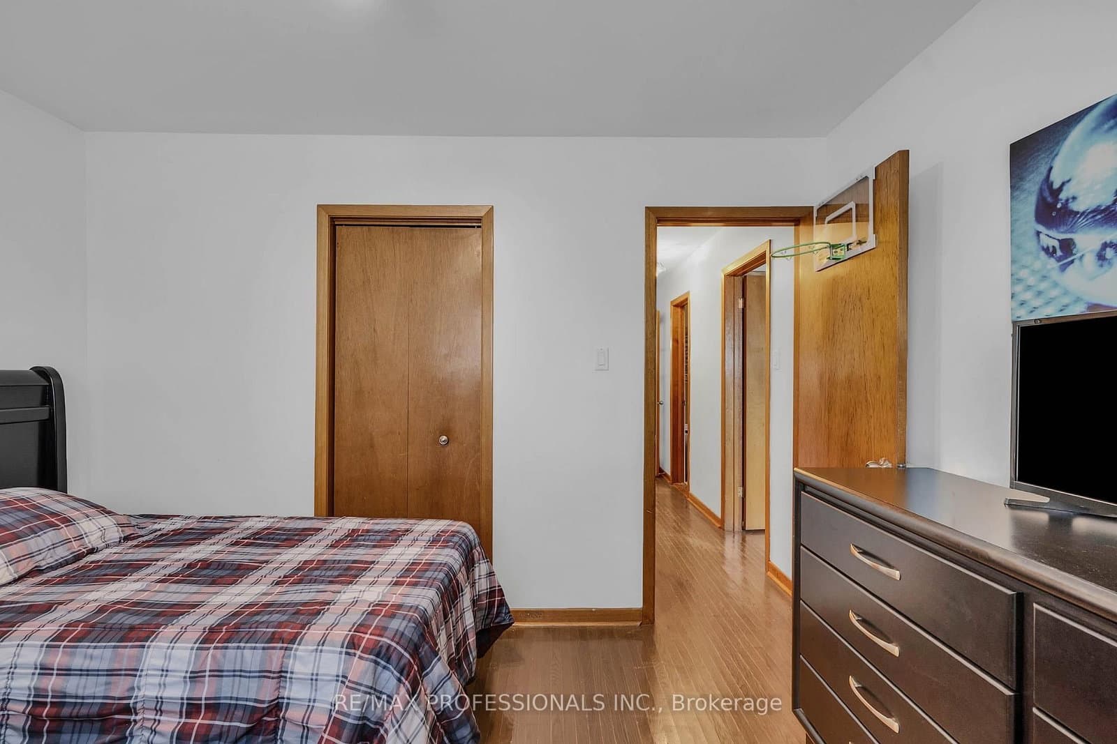 23 Anthia Drive thumbnail 19