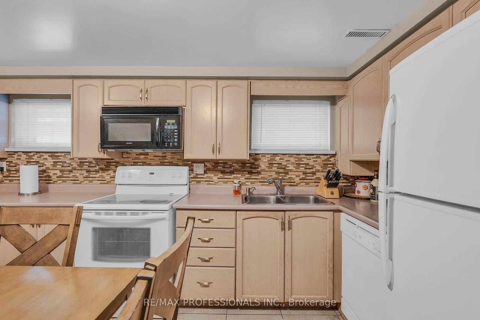23 Anthia Drive thumbnail 29