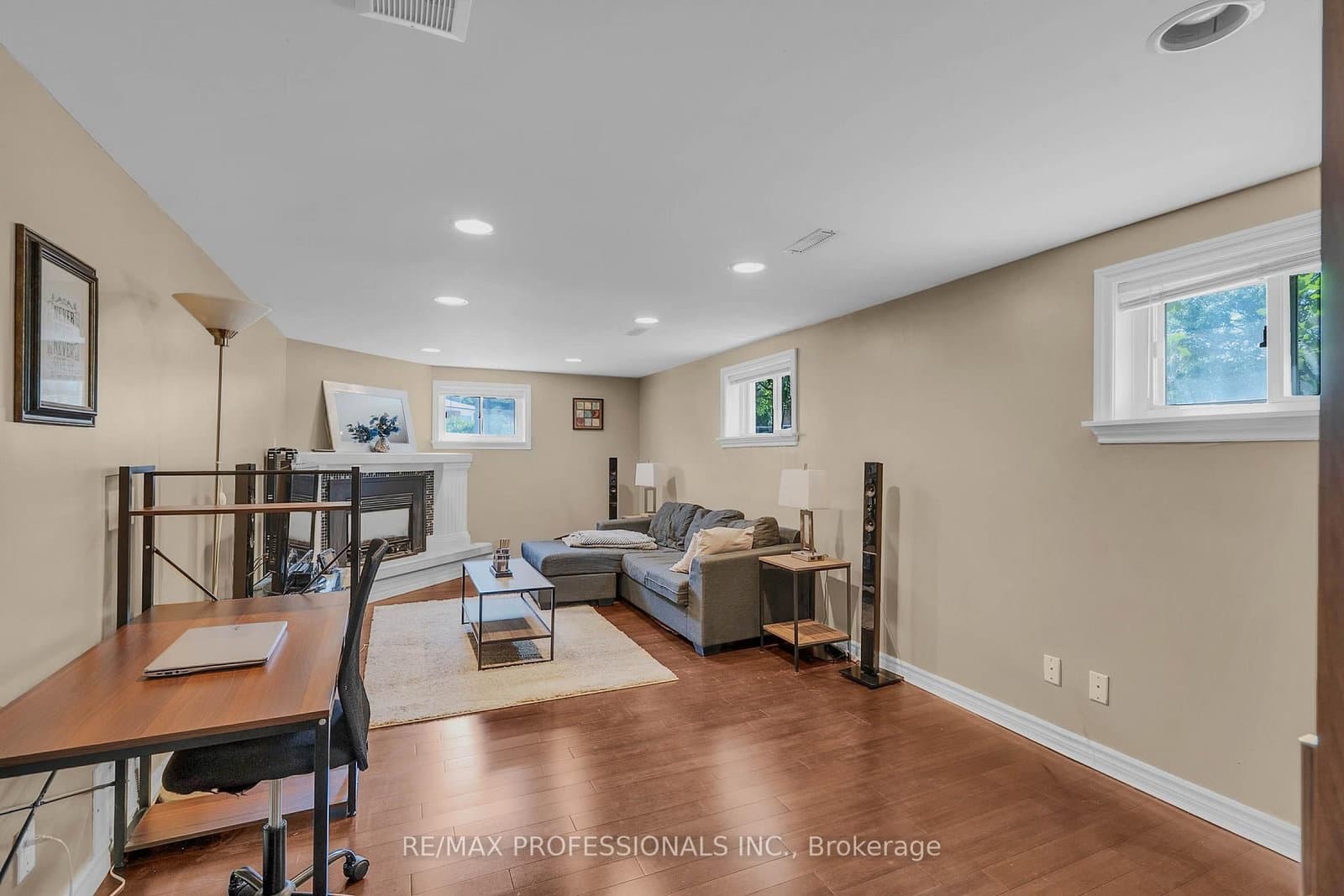 23 Anthia Drive thumbnail 30