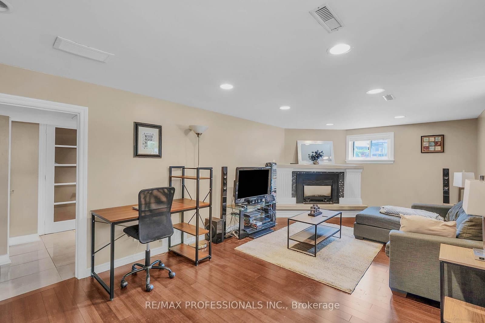 23 Anthia Drive thumbnail 31