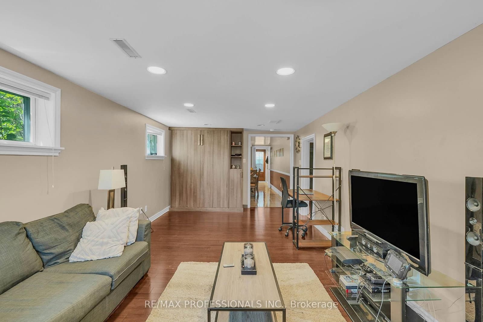 23 Anthia Drive thumbnail 32