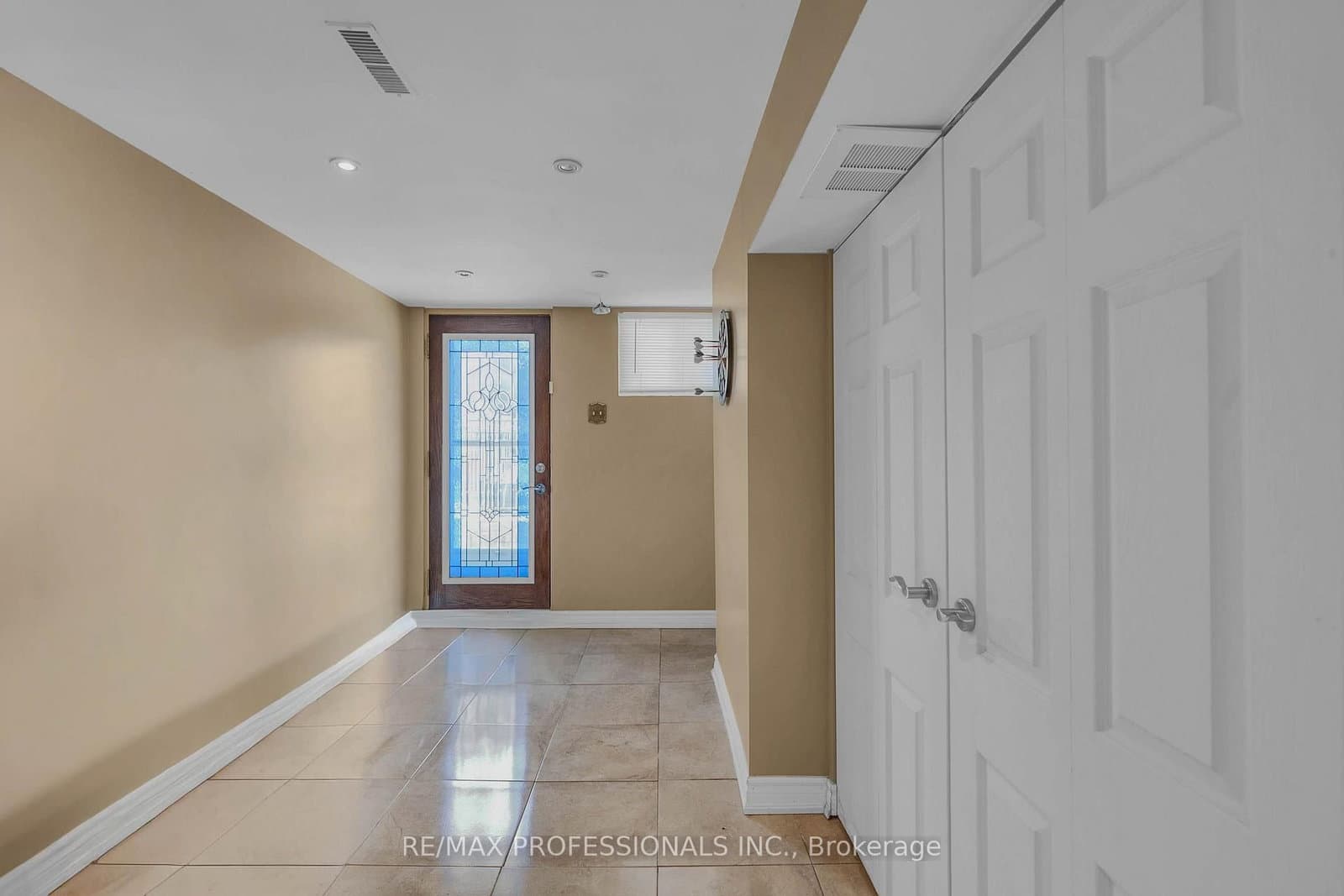 23 Anthia Drive thumbnail 33