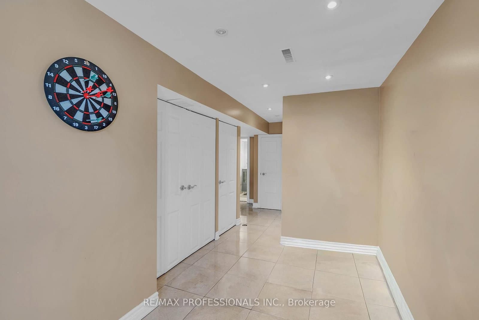23 Anthia Drive thumbnail 34