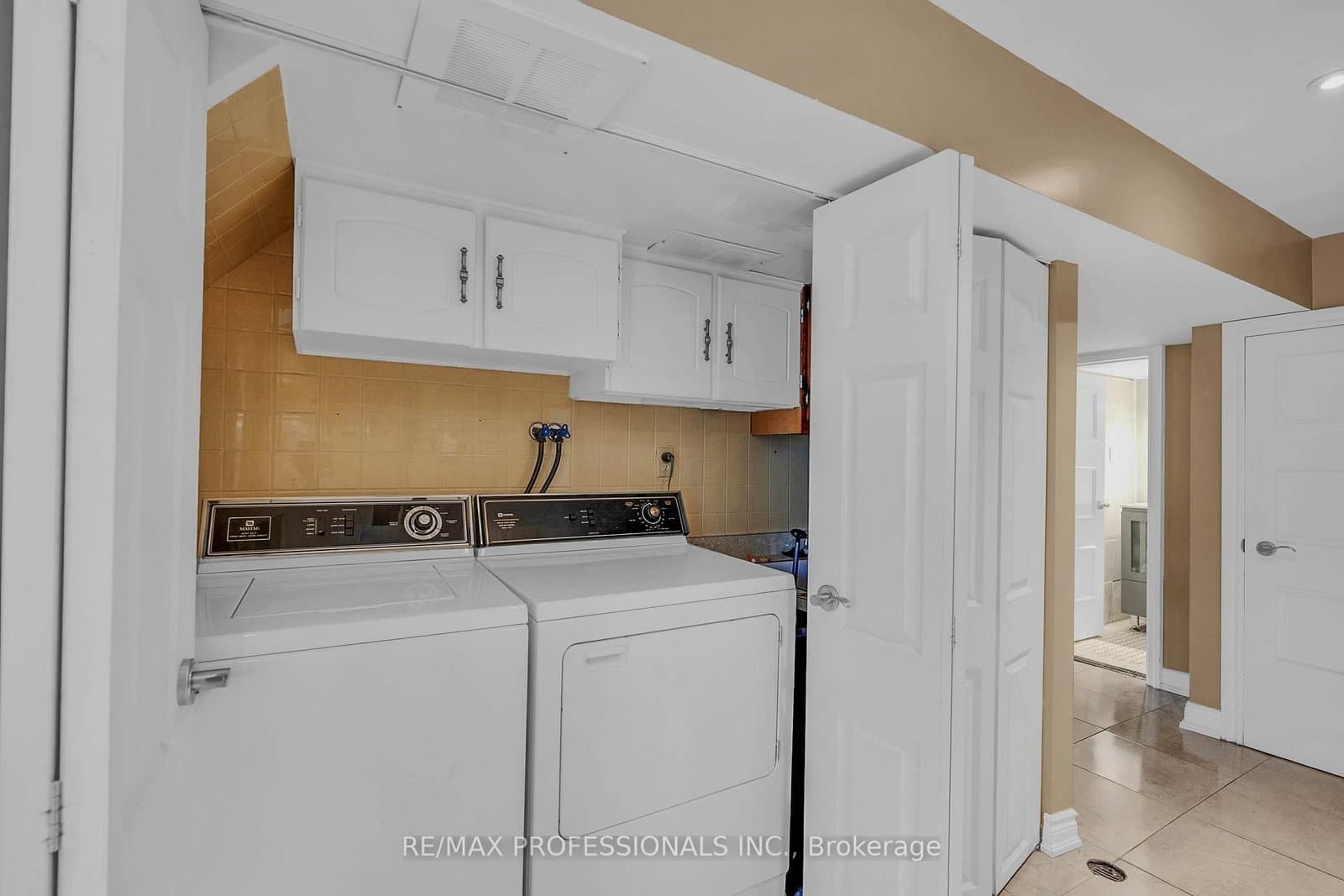 23 Anthia Drive thumbnail 36