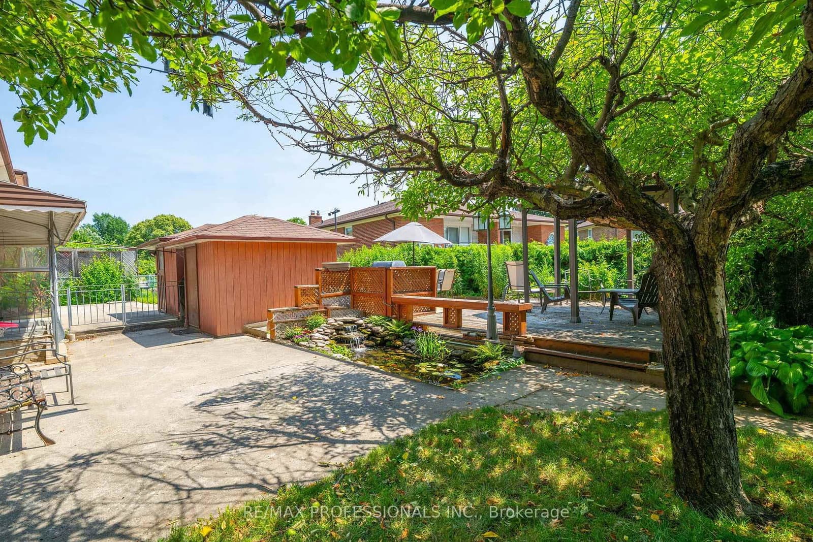 23 Anthia Drive thumbnail 38