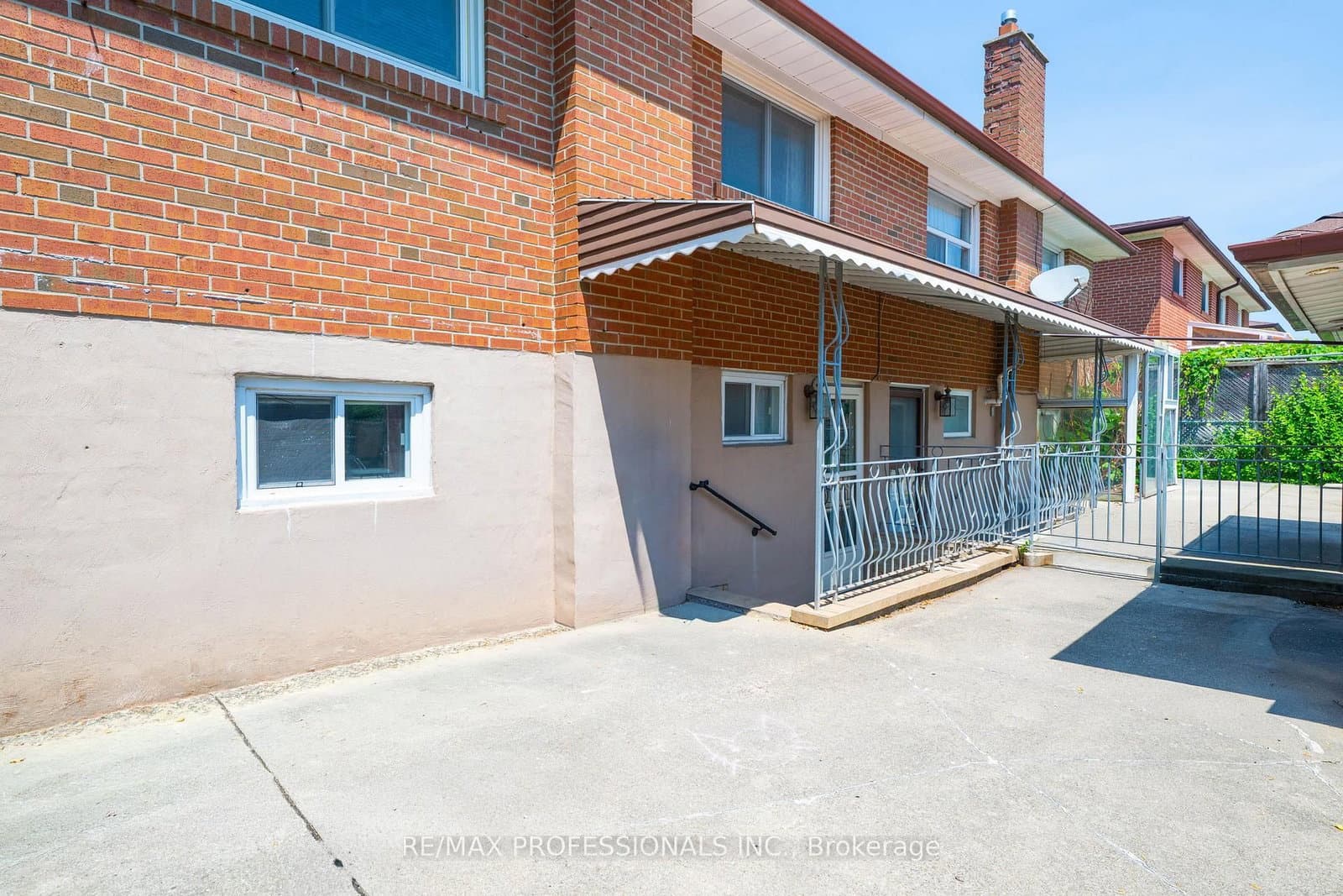 23 Anthia Drive thumbnail 41