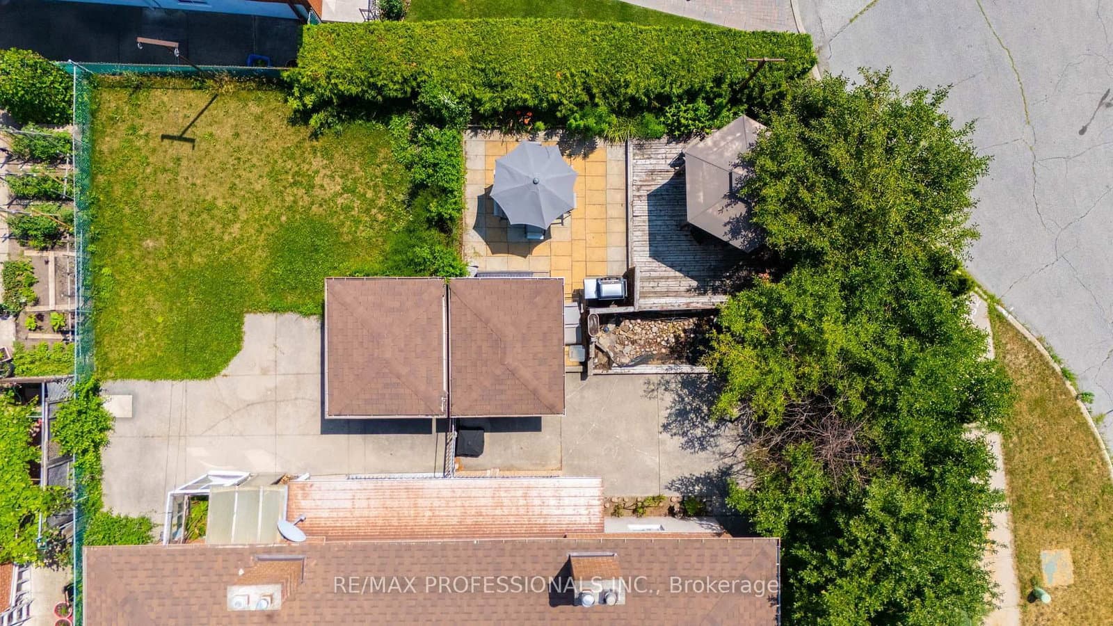 23 Anthia Drive thumbnail 44