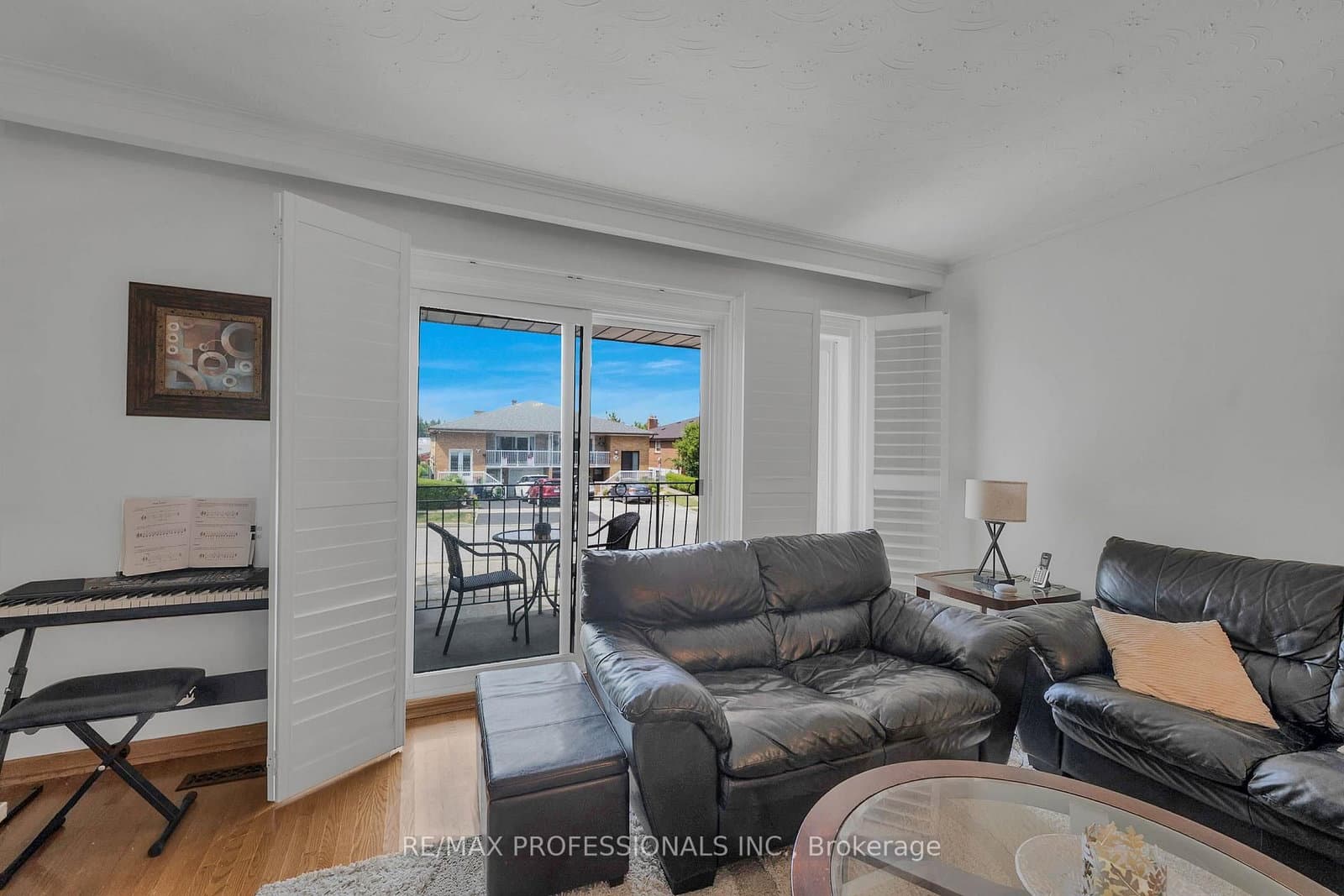 23 Anthia Drive thumbnail 6