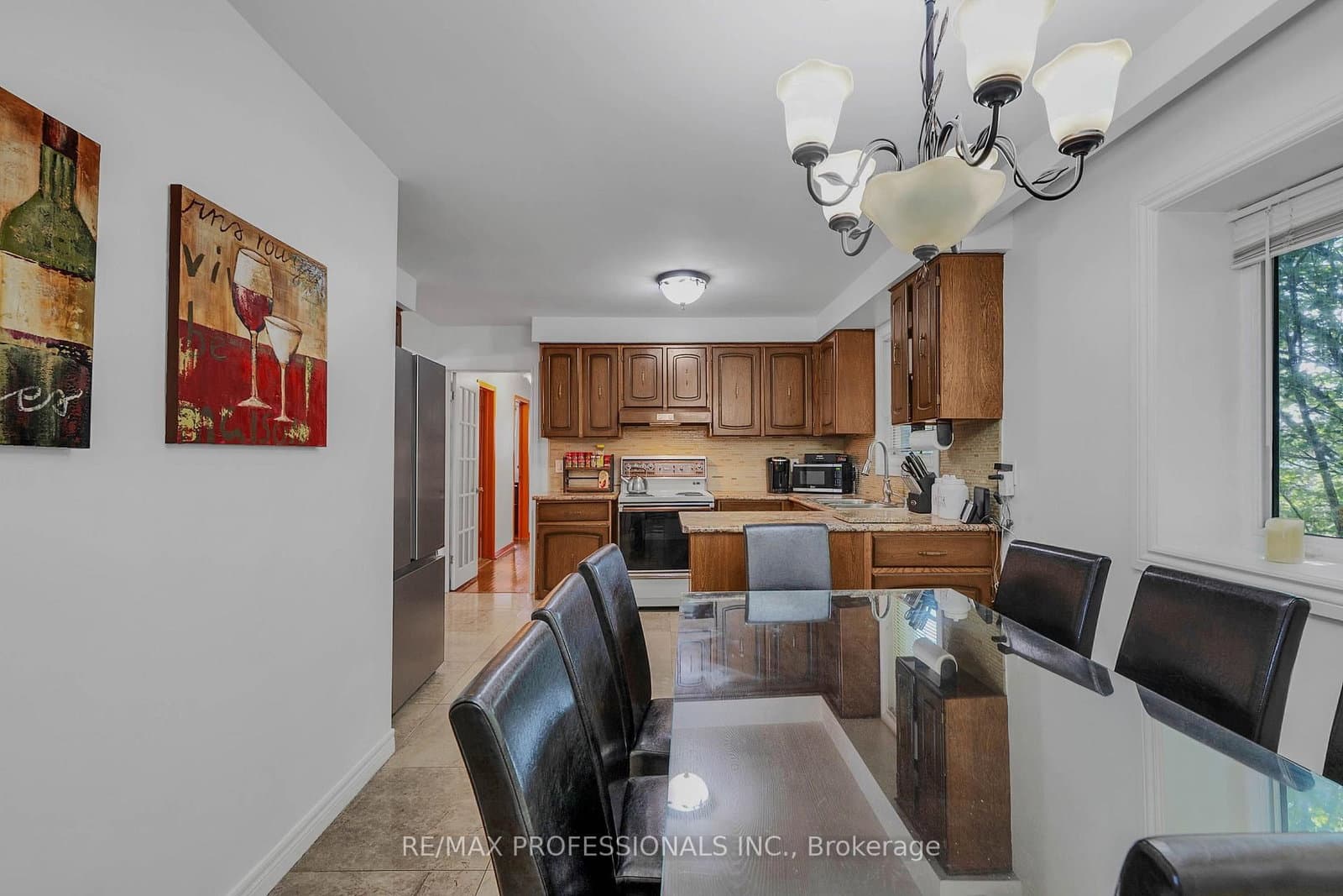 23 Anthia Drive thumbnail 9