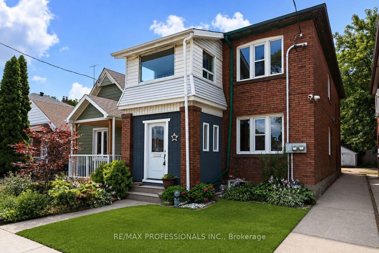 502 Jane Street thumbnail 2
