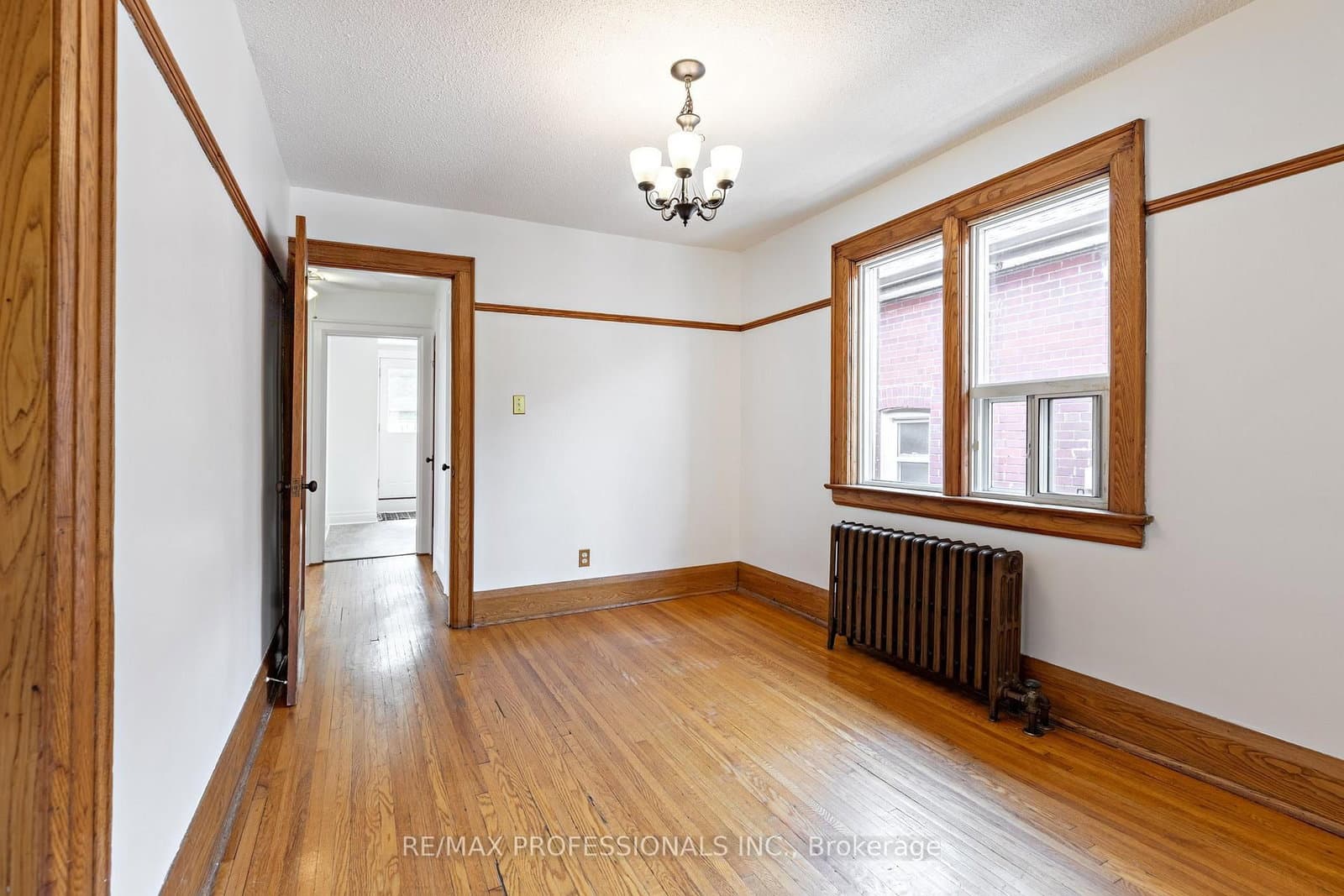 502 Jane Street thumbnail 22