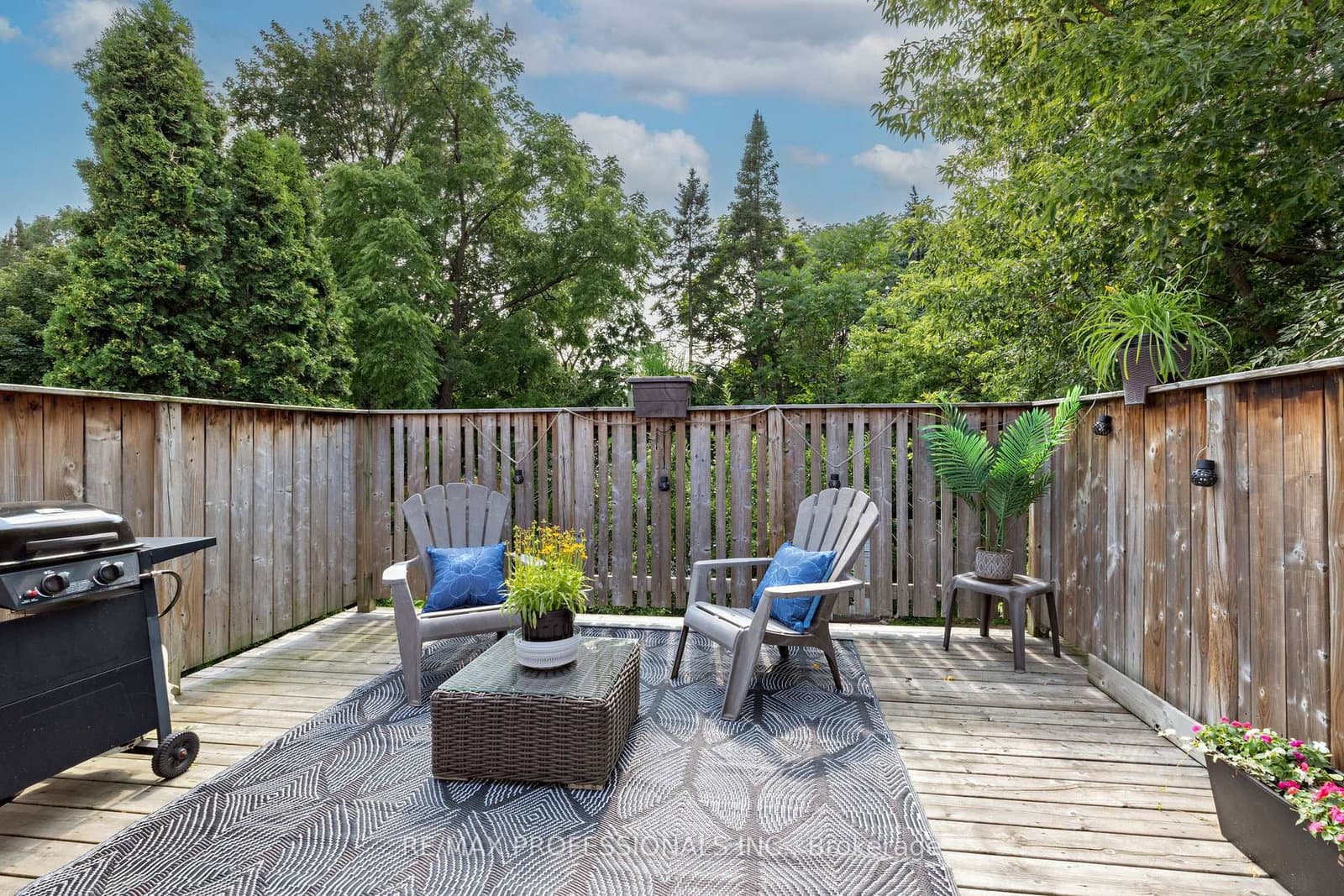 502 Jane Street thumbnail 28