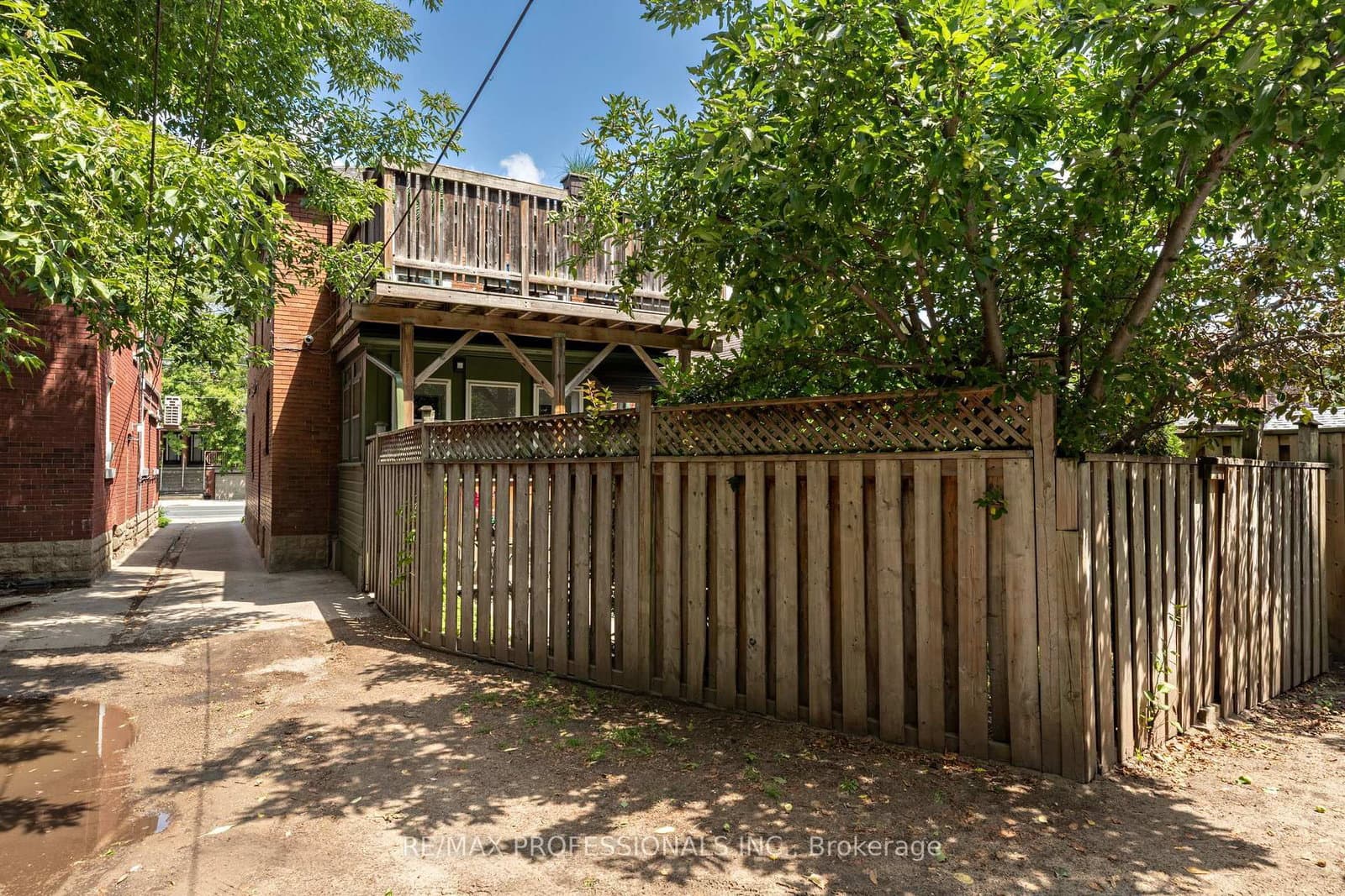502 Jane Street thumbnail 29