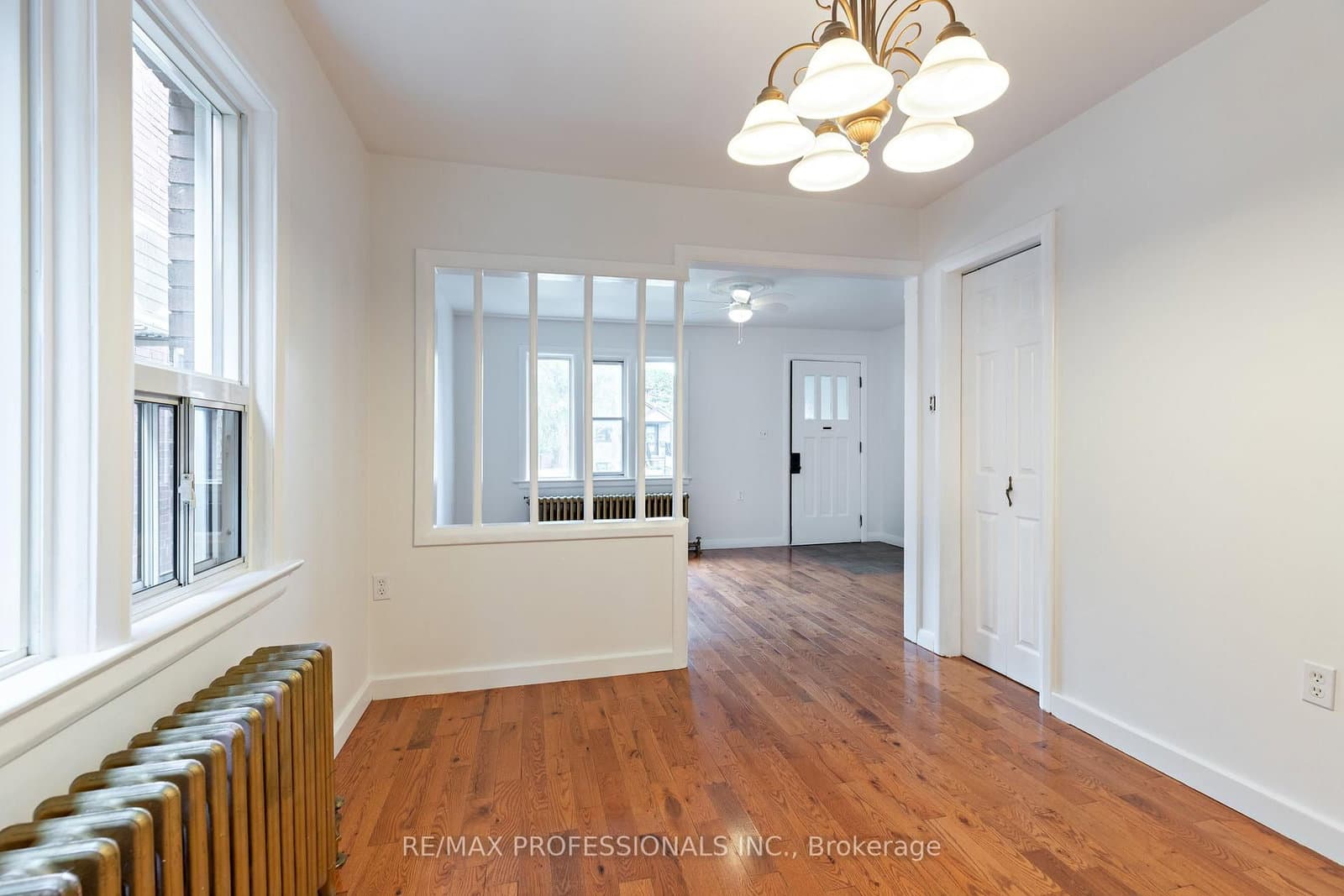 502 Jane Street thumbnail 6