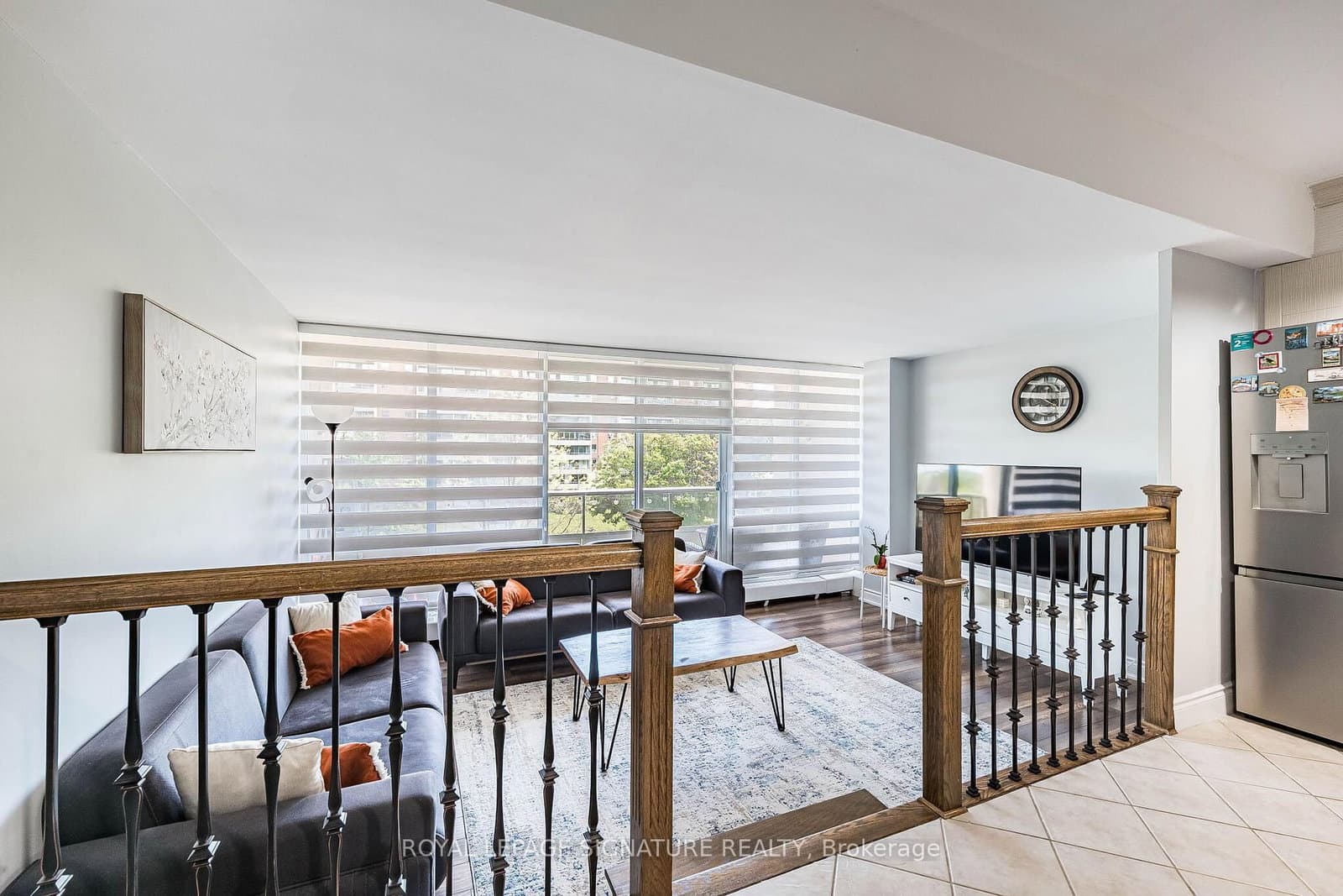 25 Four Winds Drive, Unit 405 thumbnail 11