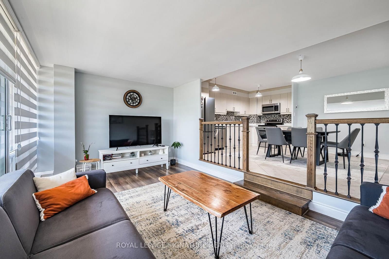 25 Four Winds Drive, Unit 405 thumbnail 13
