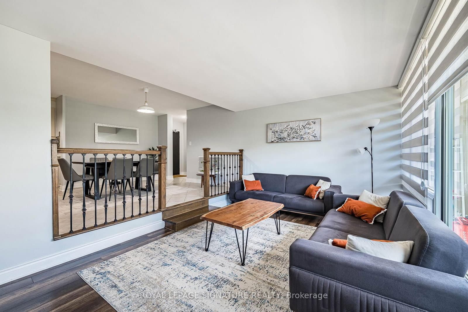25 Four Winds Drive, Unit 405 thumbnail 14