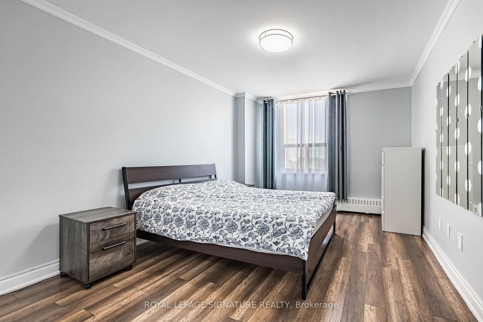 25 Four Winds Drive, Unit 405 thumbnail 15