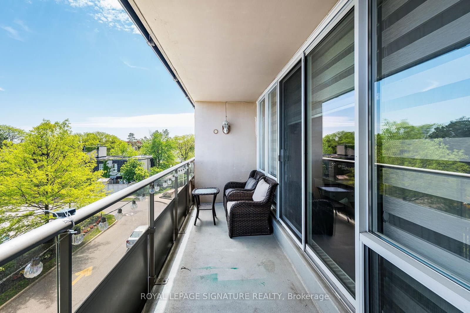 25 Four Winds Drive, Unit 405 thumbnail 22