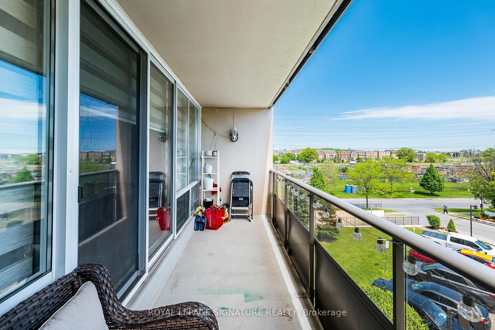 25 Four Winds Drive, Unit 405 thumbnail 24