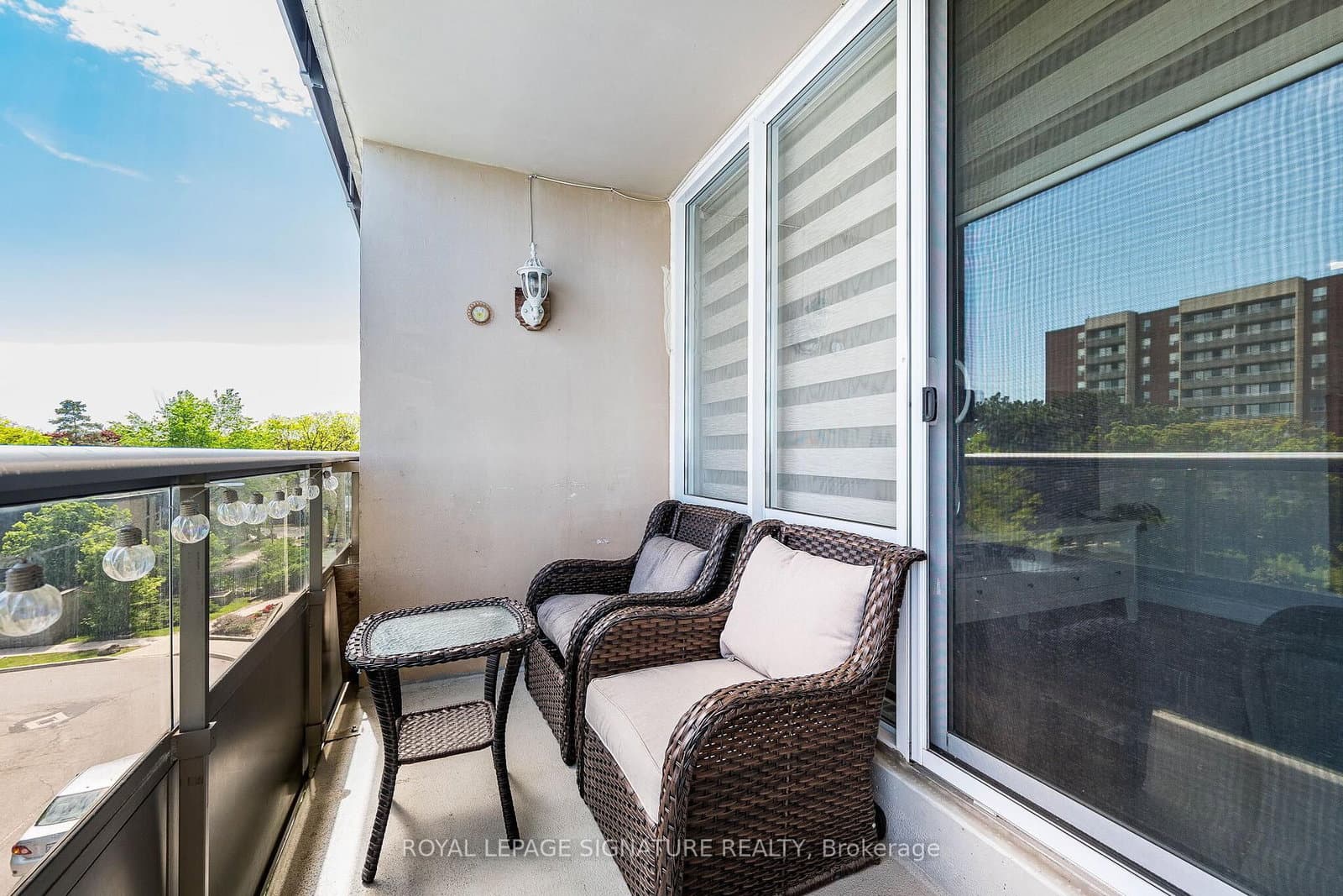25 Four Winds Drive, Unit 405 thumbnail 25