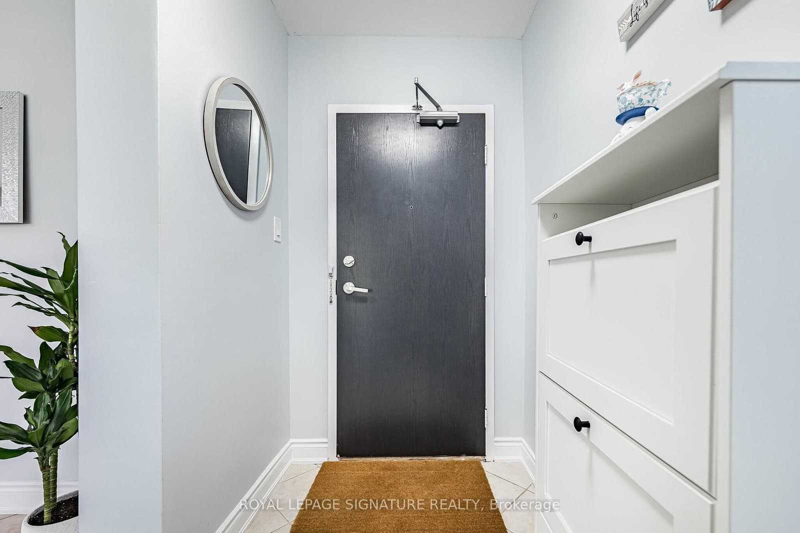 25 Four Winds Drive, Unit 405 thumbnail 4