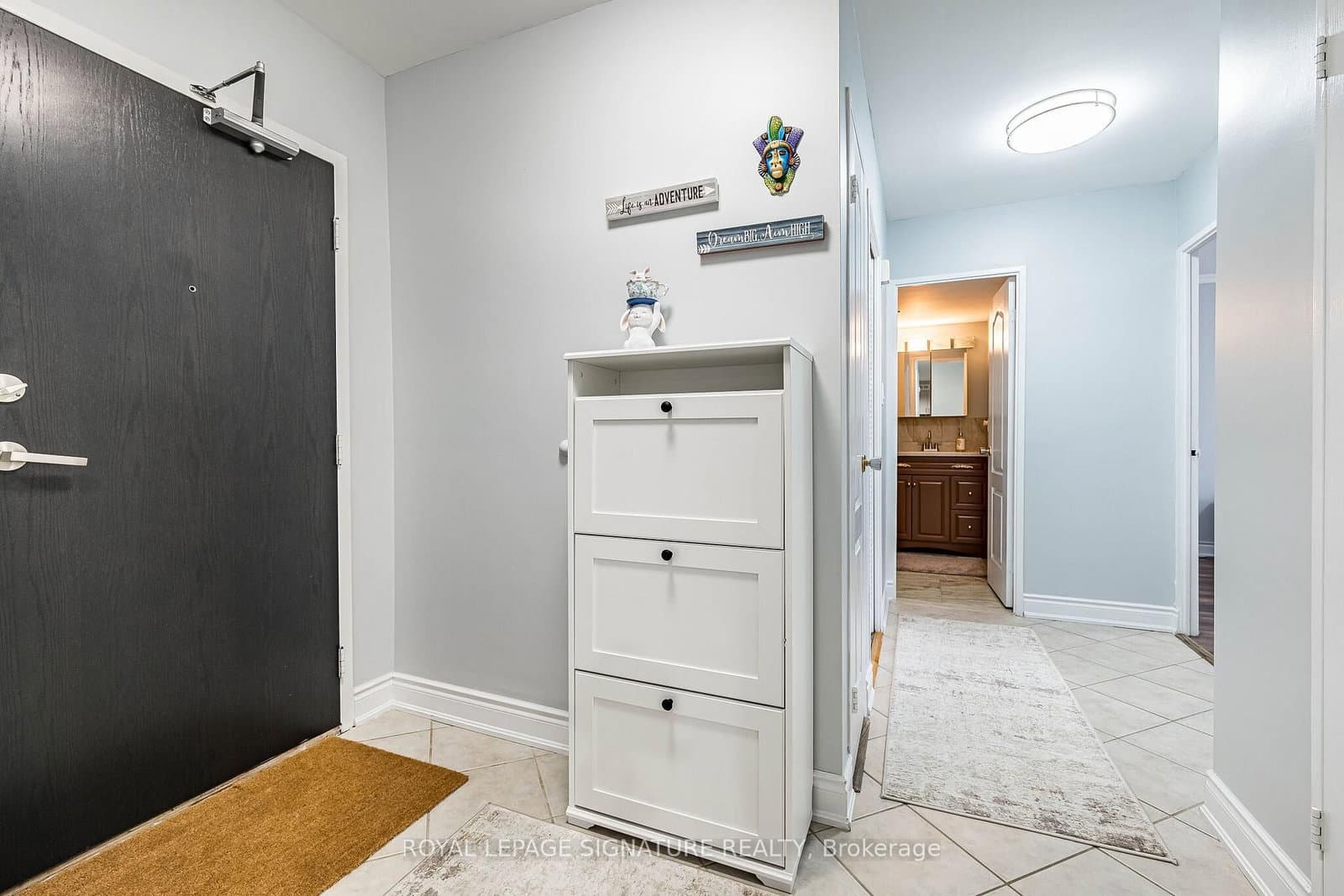 25 Four Winds Drive, Unit 405 thumbnail 5