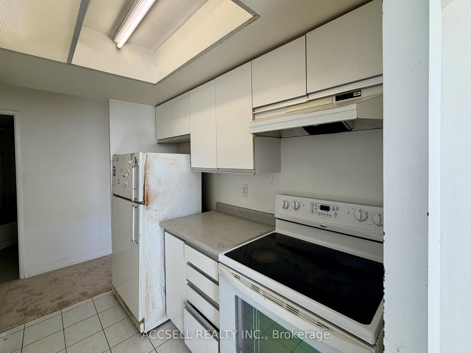 1 Rowntree Road, Unit 1714 thumbnail 10