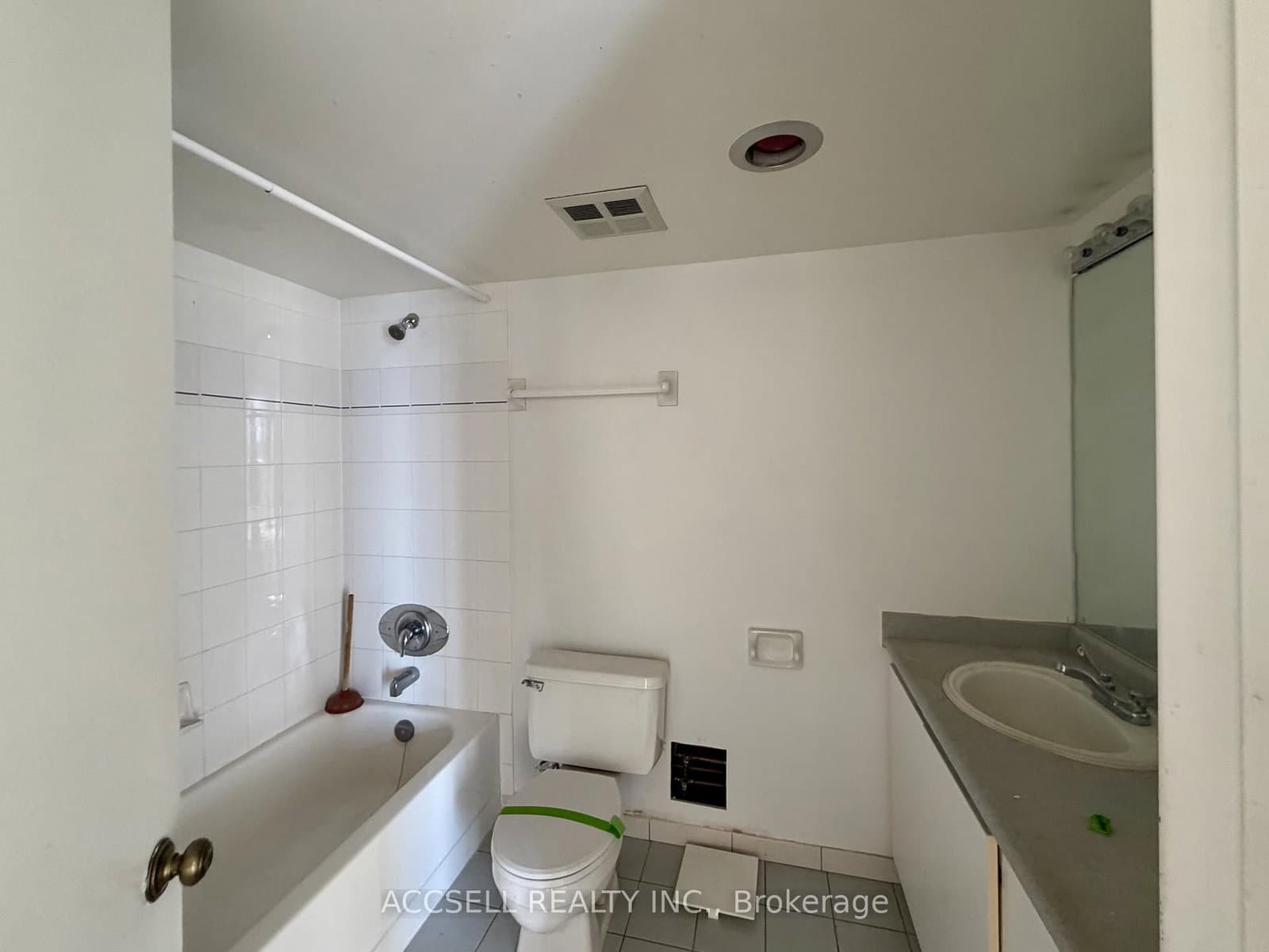 1 Rowntree Road, Unit 1714 thumbnail 11