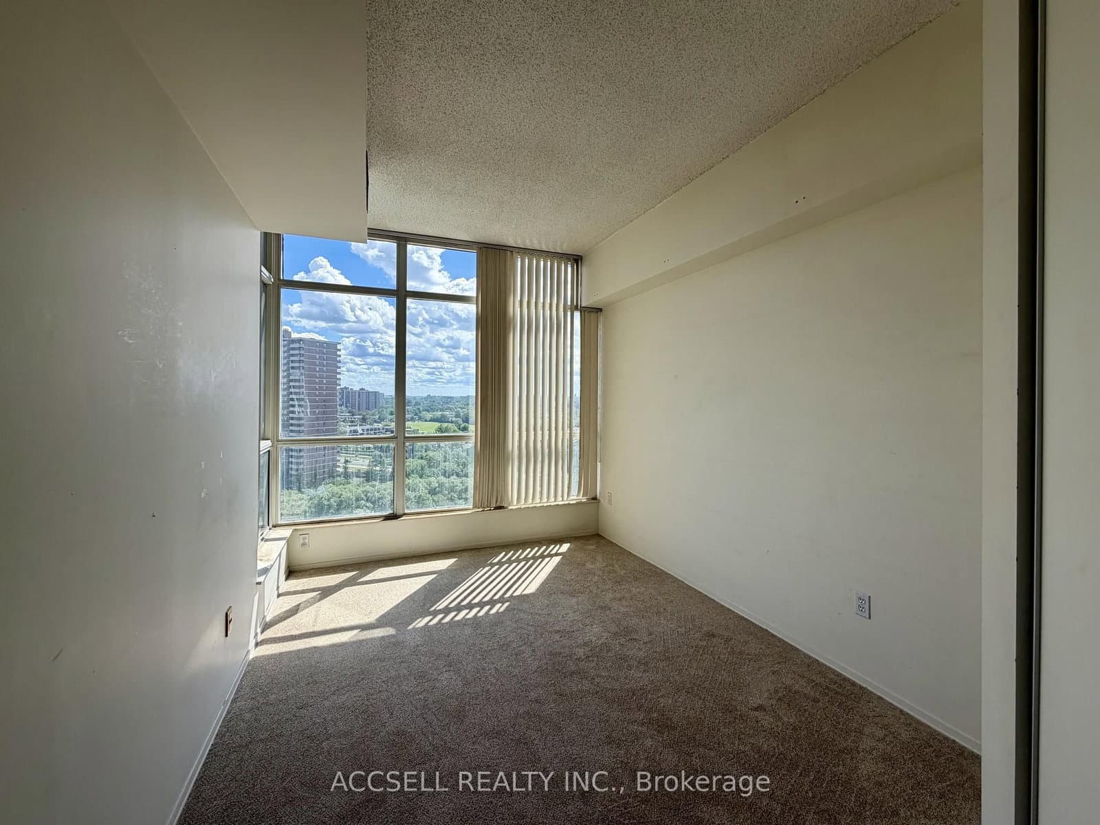 1 Rowntree Road, Unit 1714 thumbnail 12