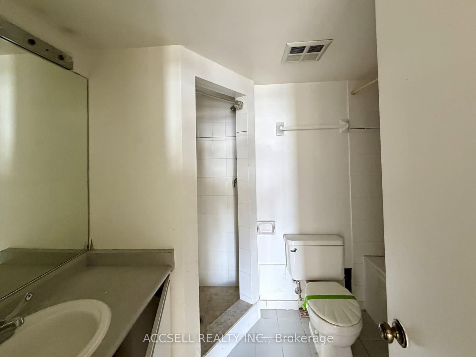 1 Rowntree Road, Unit 1714 thumbnail 13