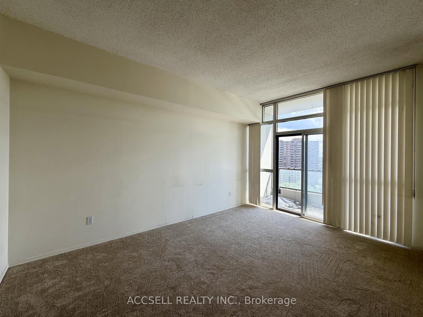 1 Rowntree Road, Unit 1714 thumbnail 14