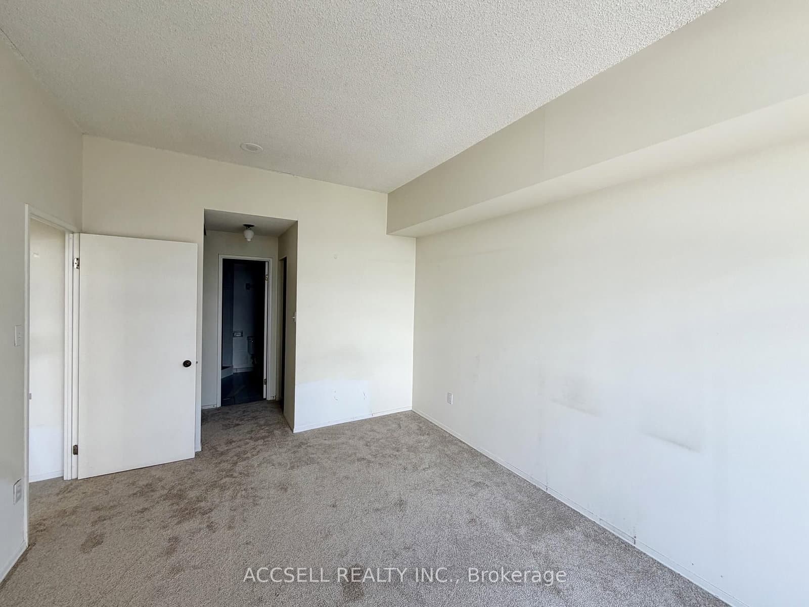 1 Rowntree Road, Unit 1714 thumbnail 15