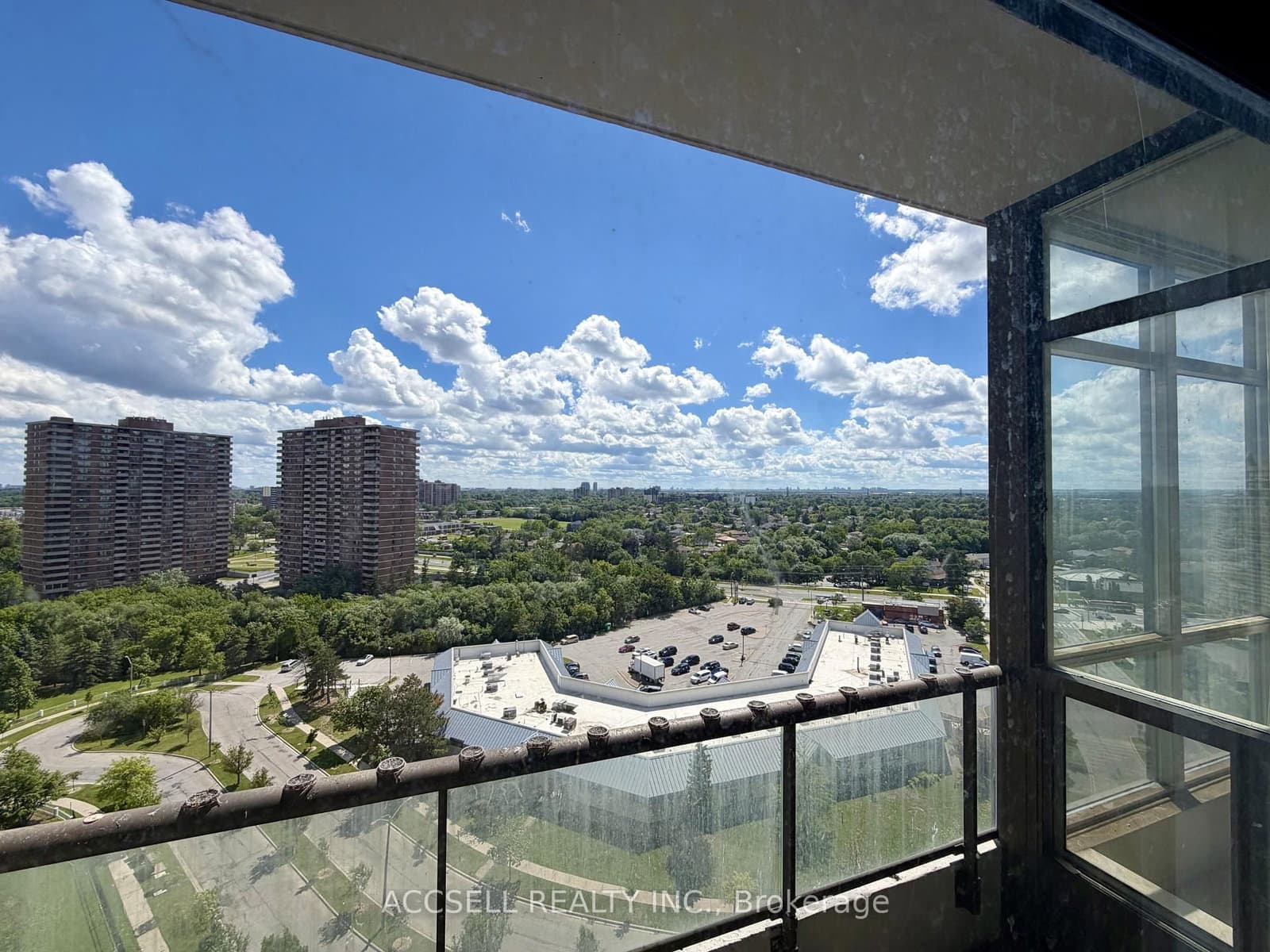 1 Rowntree Road, Unit 1714 thumbnail 16