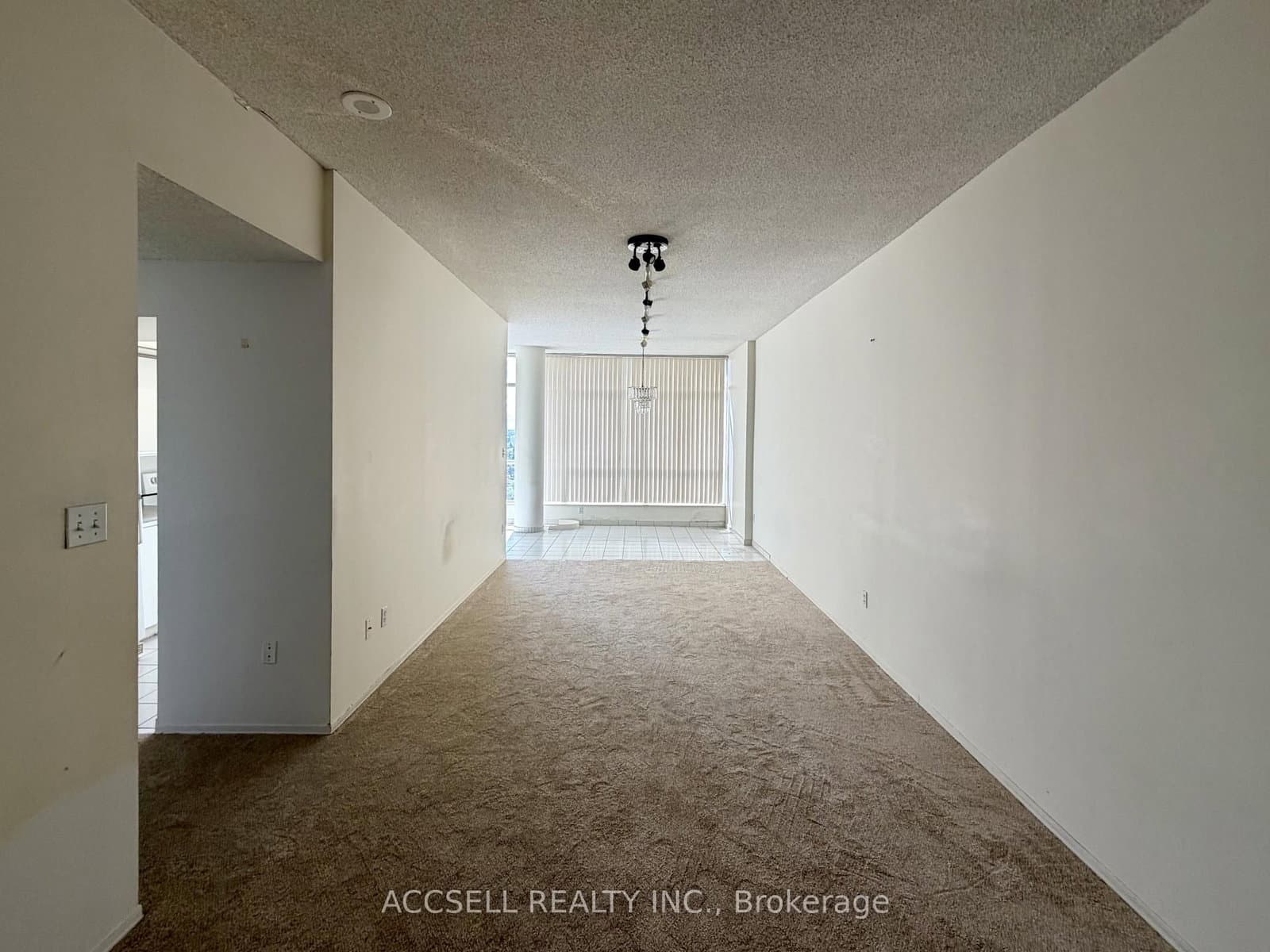 1 Rowntree Road, Unit 1714 thumbnail 4