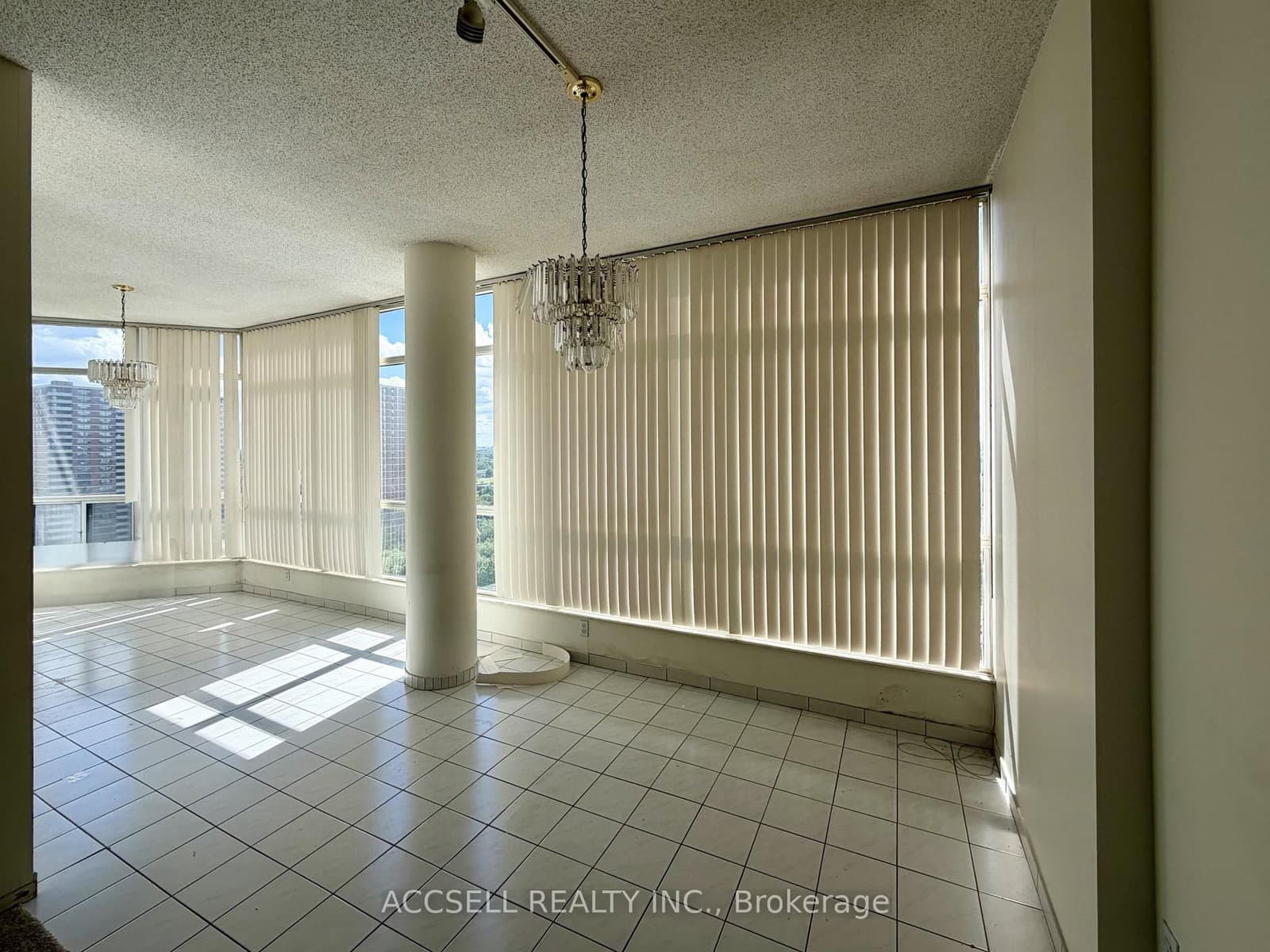 1 Rowntree Road, Unit 1714 thumbnail 5