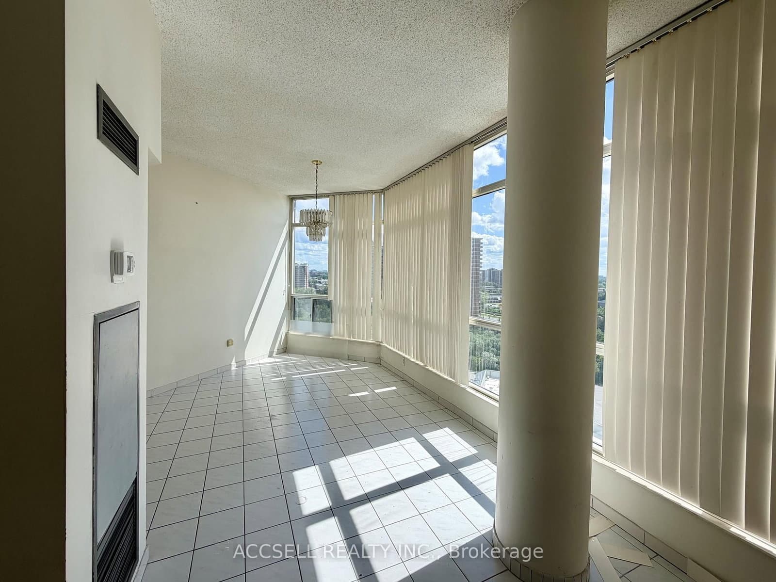 1 Rowntree Road, Unit 1714 thumbnail 6