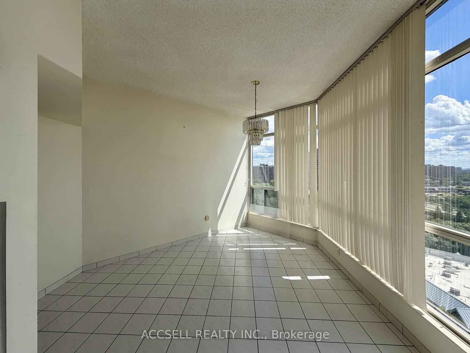 1 Rowntree Road, Unit 1714 thumbnail 7