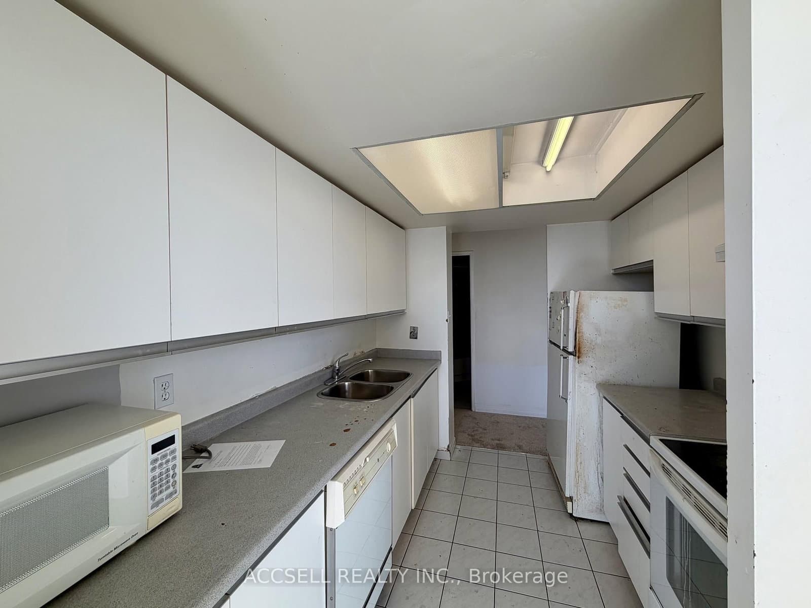 1 Rowntree Road, Unit 1714 thumbnail 8