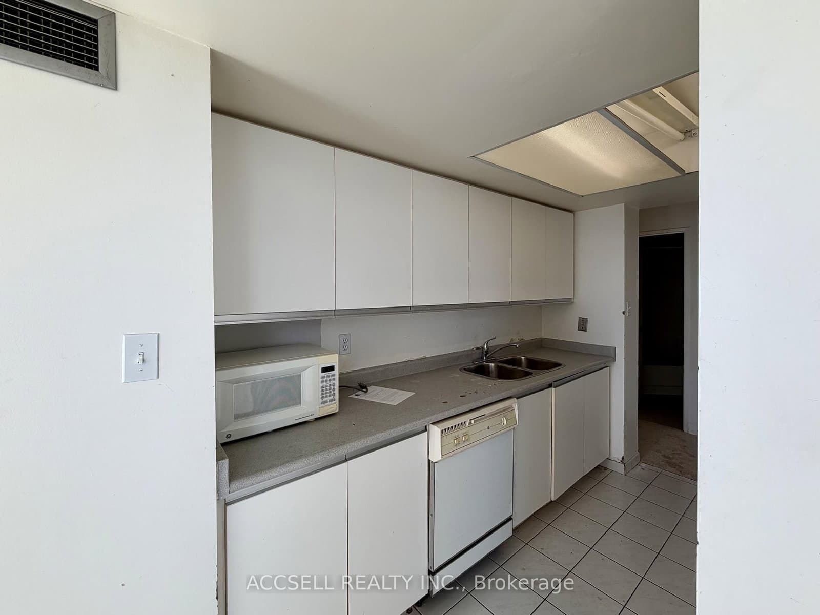1 Rowntree Road, Unit 1714 thumbnail 9
