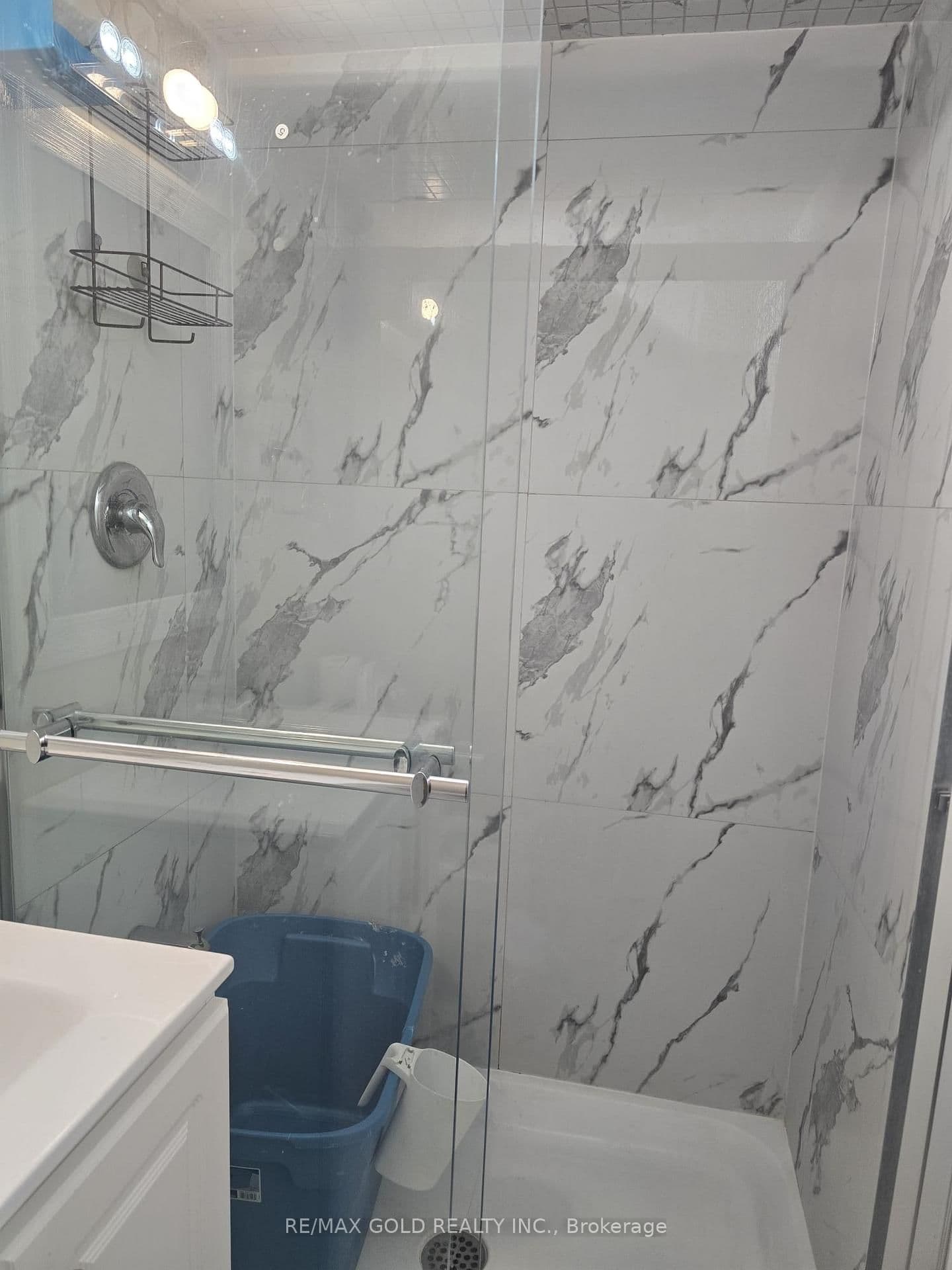 35 Dolobram Trail, Unit Bsmt thumbnail 11