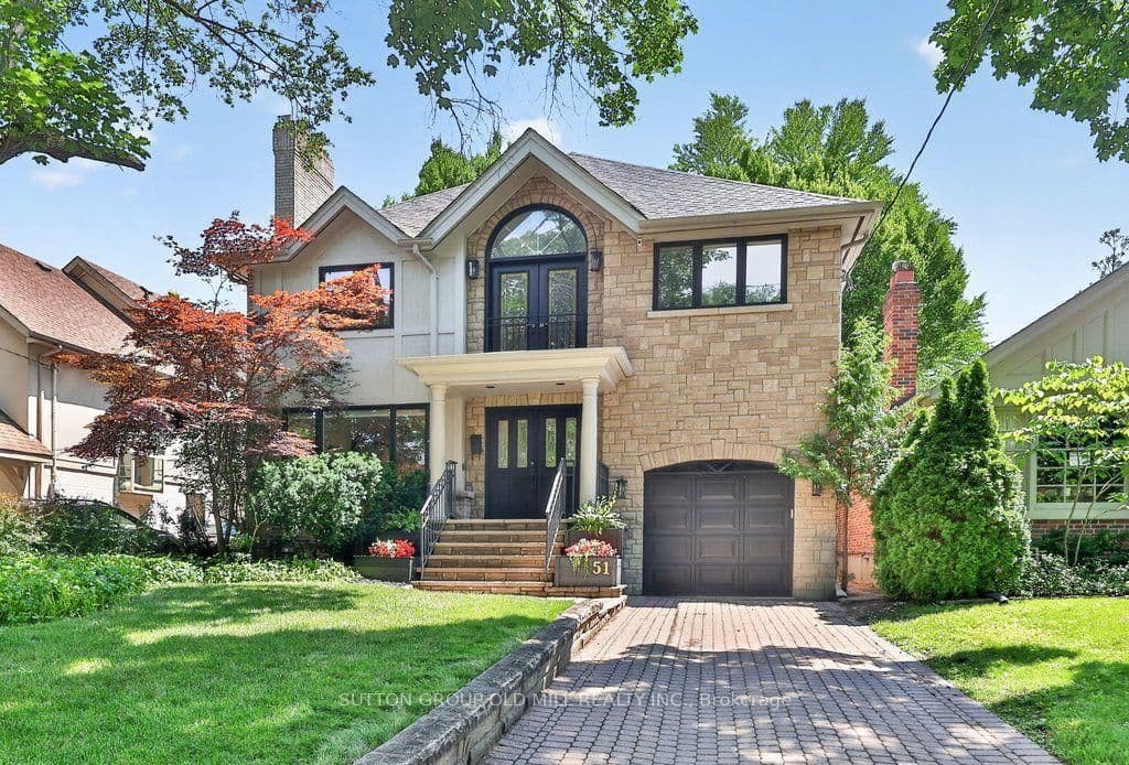 51 Princeton Road - Image 1