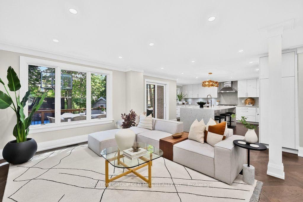 51 Princeton Road thumbnail 10