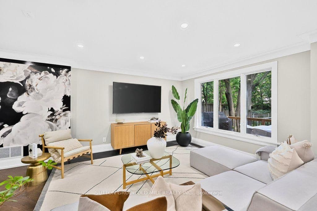 51 Princeton Road thumbnail 11