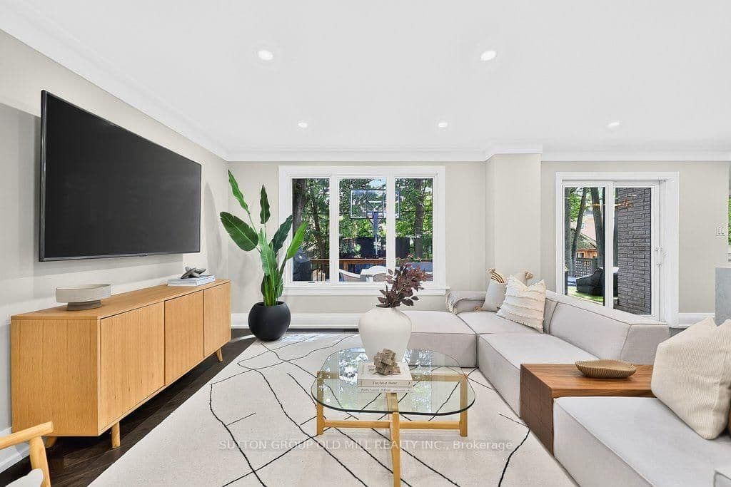 51 Princeton Road thumbnail 12